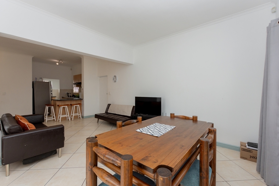 3 Bedroom Property for Sale in Laguna Sands Western Cape